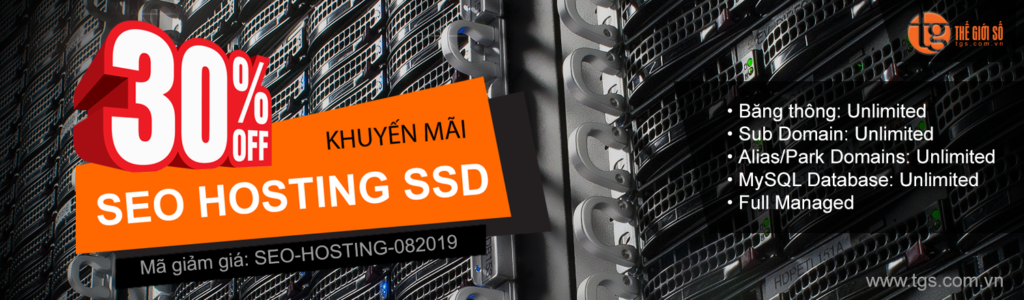 30 off seo hosting ssd banner final 30 off seo hosting ssd banner final