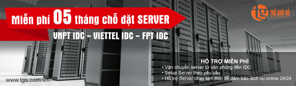 tgs dat server 122019 ngang 1 tgs dat server 122019 ngang 1